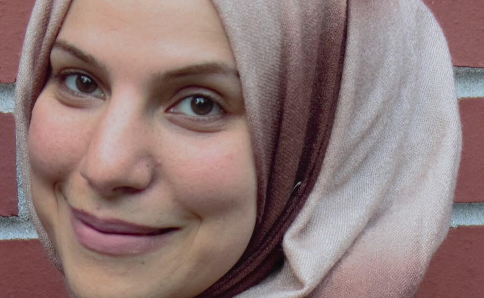 Tahira.png