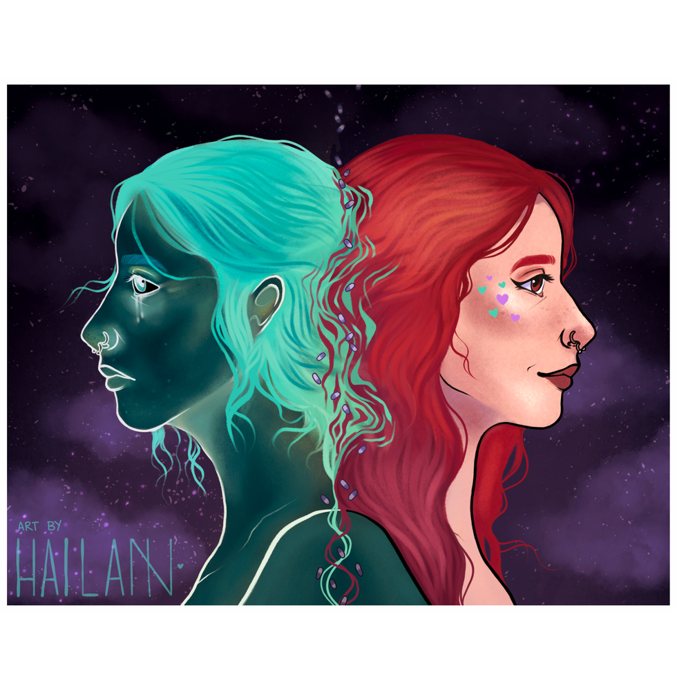 IMG_1020.PNG