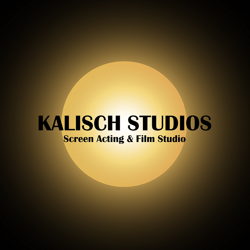 KS LOGO.png
