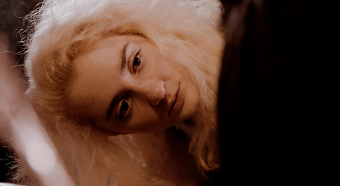 Imogen Storm in The Heartsmith (2024).png