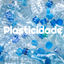 Foto do escritor: ACEX Plasticidade