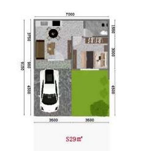 29 shop drawing.jpg