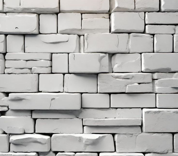 background 26.jpg