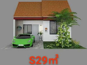 29 front.jpg