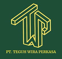 Logo Twp.JPG