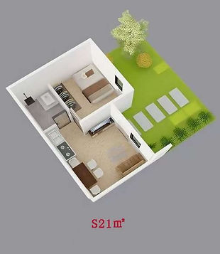 21 house.jpg