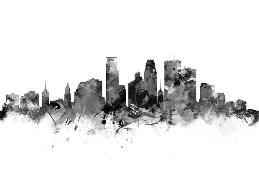 background 28.jpg