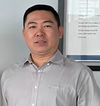 pak gunawan.jpg
