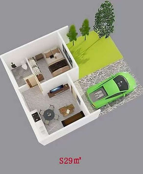 29 house.jpg