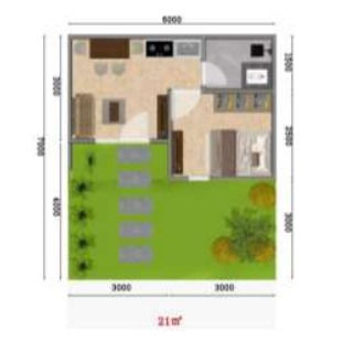 21 shop drawing.jpg