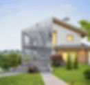 light steel house.jpg