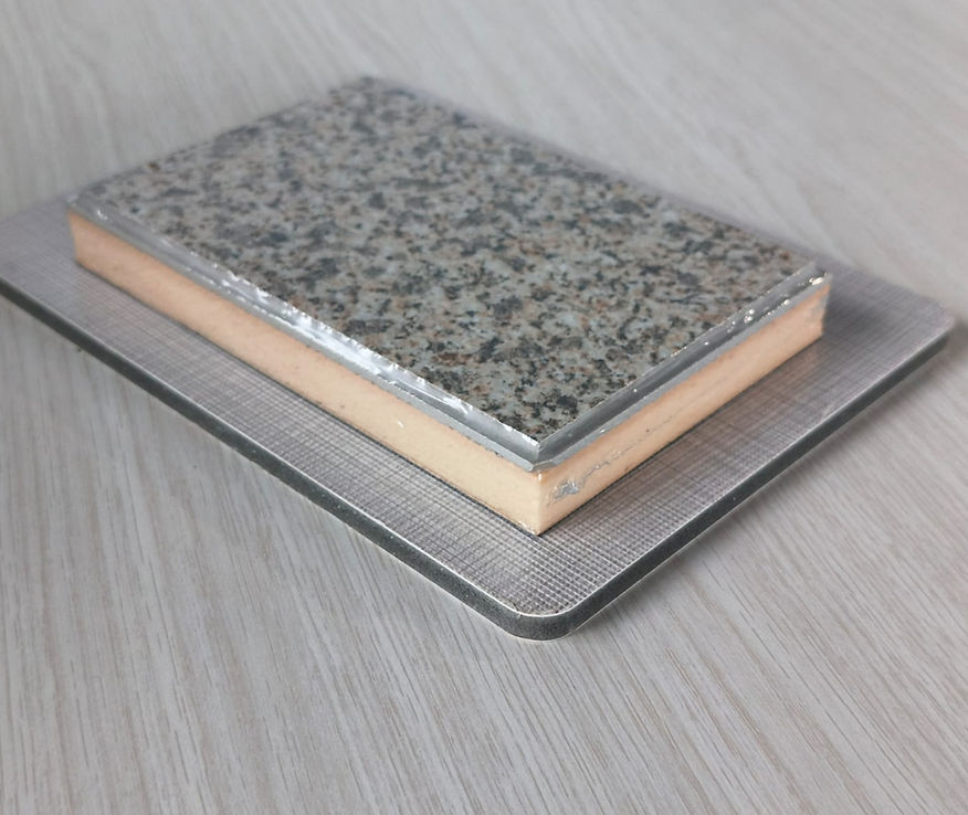 eps foam board.jpg