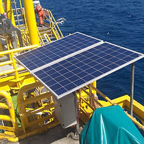 solar power plant_edited.jpg