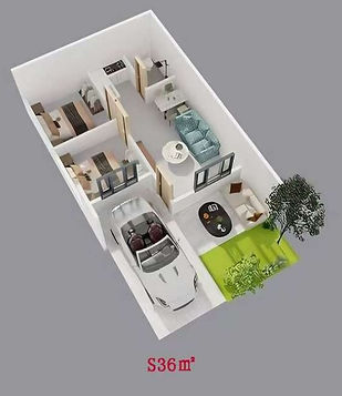 36 house.jpg