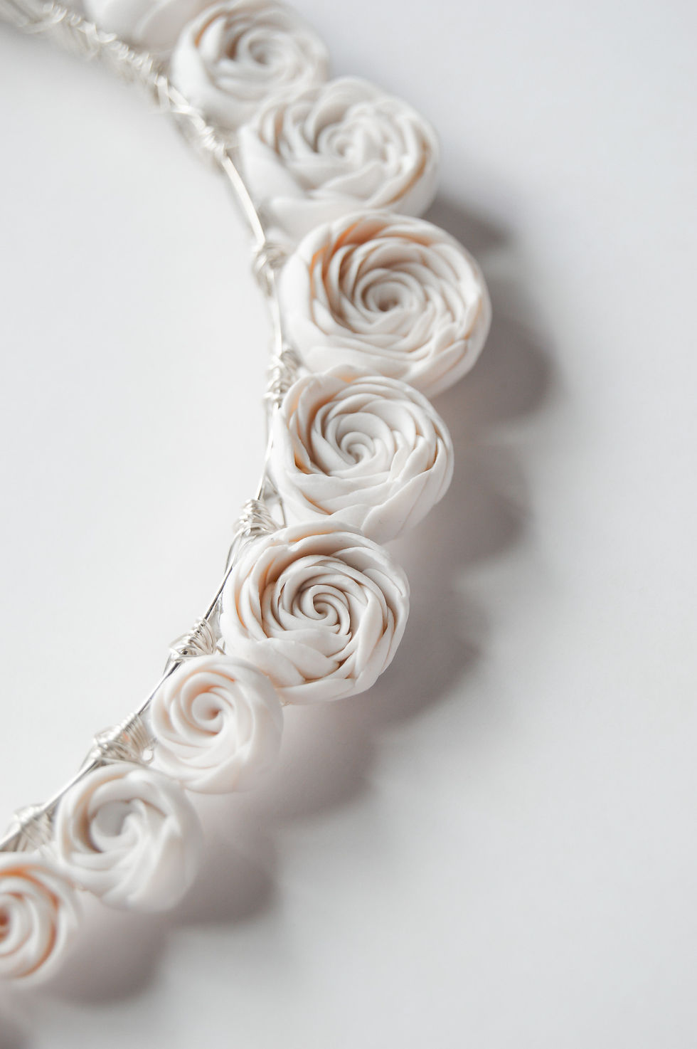 Thumbnail: Noa Alice Band