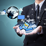 Unified Communications