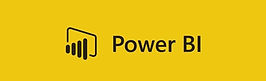 Power-BI-scaled-1.jpg