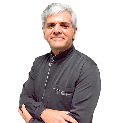paulo galvao copiar.jpg