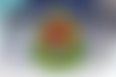 Imigresen tawar ganti pasport percuma kepada mangsa banjir