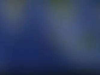 Gempa bumi 6.5 skala Richter landa Pantai Barat Sumatera Utara, gegaran dirasai di Malaysia