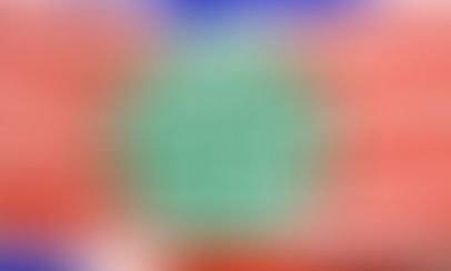 MIC tak perlu tangguh keluar BN lagi, sila terus terang kepada masyarakat