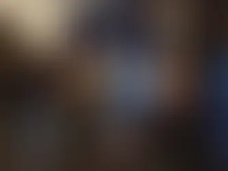 Spa songsang: 171 individu dibebaskan, mahkamah tolak permohonan reman