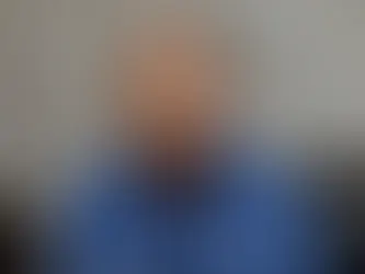 Muhyiddin sahkan MIC ada mohon sertai PN