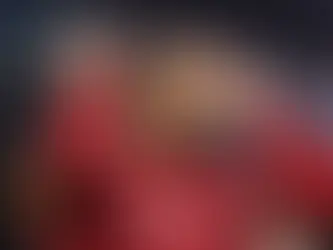 Liverpool dimalukan Forest di Anfield