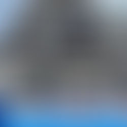 Ibu campak bayi dari tingkat 11 Pangsapuri