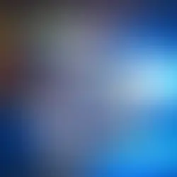 Ibu bapa budak 6 tahun kena kelar ditahan polis