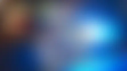 Ibu bapa budak 6 tahun kena kelar ditahan polis