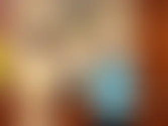 MB Perlis sambut baik Shahidan sebagai Pengerusi PN negeri