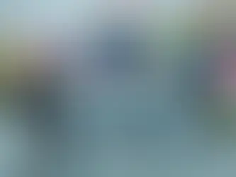 Banjir semakin buruk, 10, 914 mangsa dipindahkan di lapan negeri