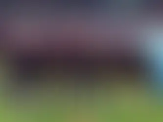 JDT mara ke final Piala FA