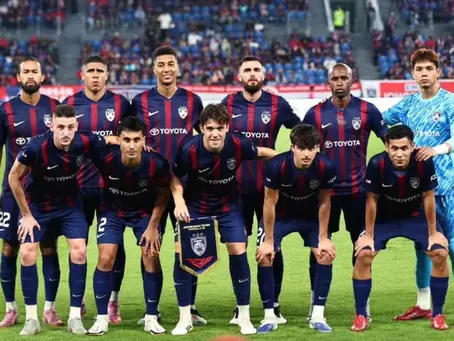 JDT mara ke final Piala FA