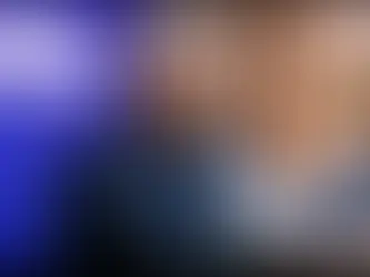 Mayat pempengaruh Taiwan sudah dituntut keluarga, tunggu hasil Patalogi