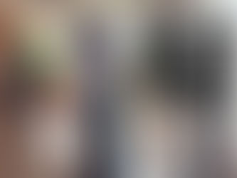 Wartawan Awani meninggal dunia selepas buat liputan banjir Hatyai