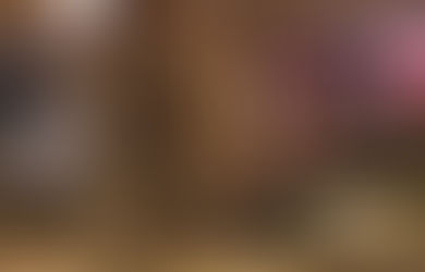 Pelumba haram dikejar polis rempuh bar, 6 hilang nyawa dan 11 cedera