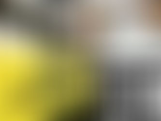 PRN Ke-17 Sabah: Undi awal bermula 8 pagi