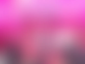 GRS, PH bakal bentuk kerajaan negeri Sabah