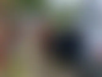 Mayat lelaki dalam Vios di Tol Bandar Cassea Batu Kawan