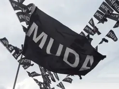 சபா மாநிலத் தேர்தலில் மூடா கட்சி போட்டியிடவில்லை