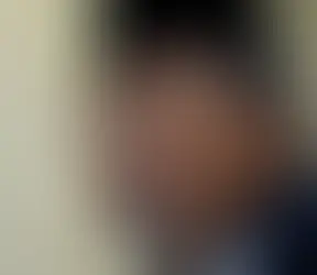 Tajuddin dakwa Saravanan dedah MIC 'putuskan' untuk keluar BN