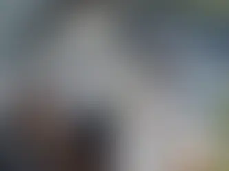 Pandu lori lawan arus 150KM elak pemeriksaan polis