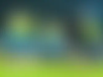 Pemain warisan tidak semak rekod keturunan