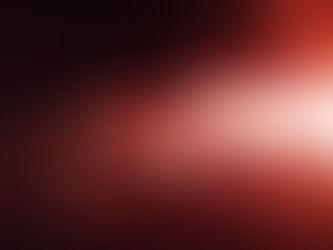 Feri terbakar di Langkawi, penumpang diselamatkan