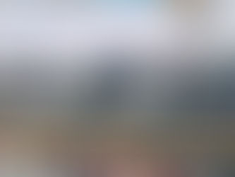 Letupan bom di Delhi: 7 tangkapan, wanita antara 4 Doktor turut diberkas, disiasat NSA