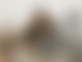 Legenda Hollywood God Father, Ratu Oscar Diane Keaton meninggal dunia