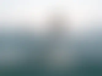 Bot pancing karam, lebih 8 kru dikhuatiri hilang