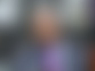 Anwar penipu tegar, kata Mahathir